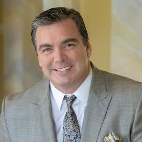 JP Maroney