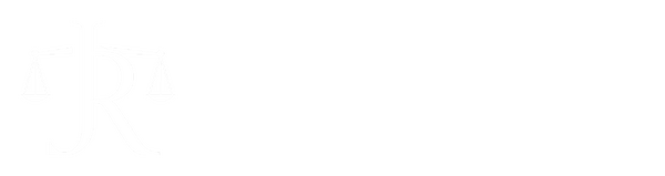 Justice Restoration Foundation