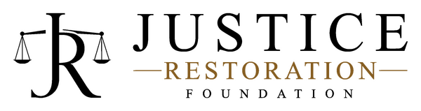 Justice Restoration Foundation