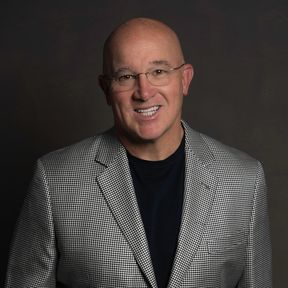 Stephen Keller