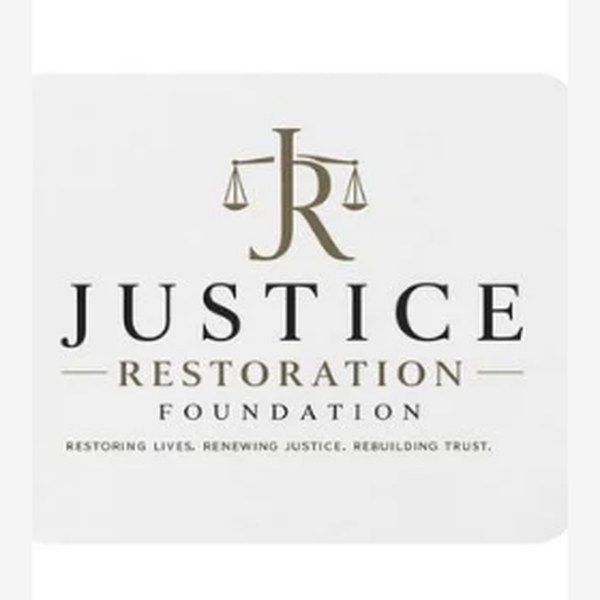 JRF mouse pad