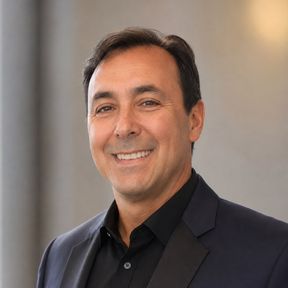 Dr. Michael Villarroel, D.O.